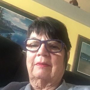 Meet your Posher, Dolly